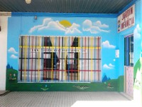 /album/fotogaleria/a2013-10-07-14-05-05-jpg/